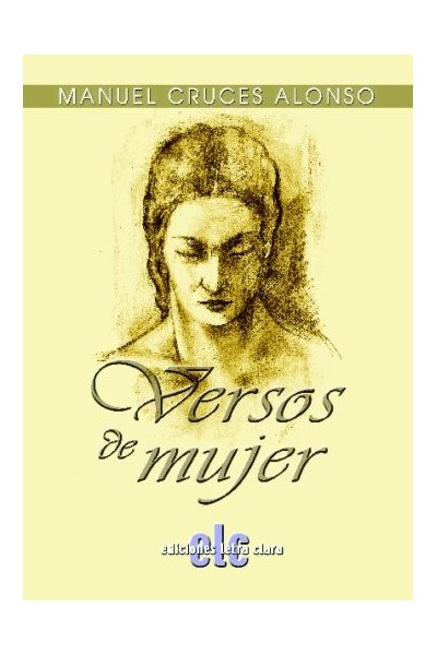 Versos de Mujer